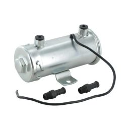 Üzemanyag szivattyú elektromos Kubota 82006948