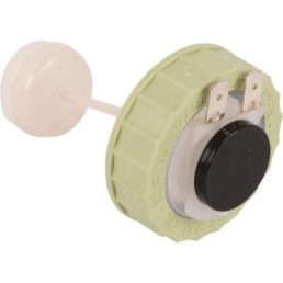 Tanksapka New Holland 82007886