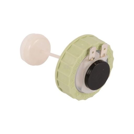 Tanksapka New Holland 82007886