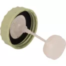 Tanksapka New Holland 82007886