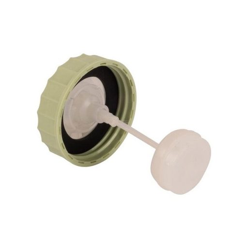 Tanksapka New Holland 82007886