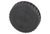Tanksapka Case IH 82009352