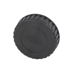 Tanksapka Case IH 82009352