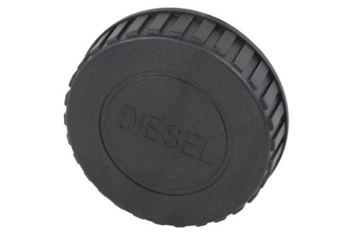 Tanksapka Case IH 82009352