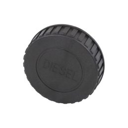 Tanksapka New Holland 82009352