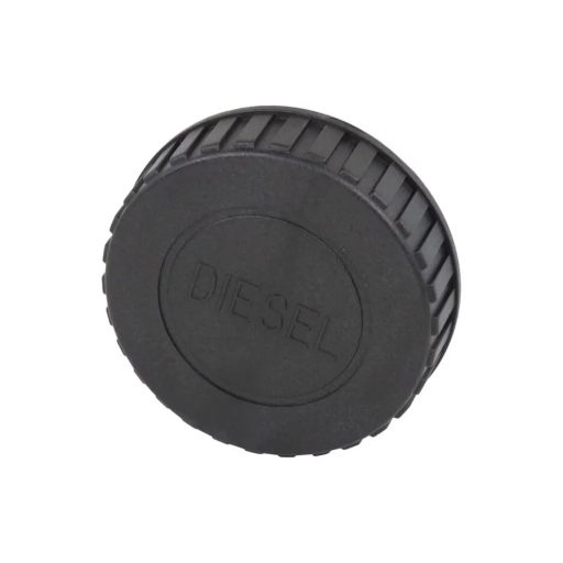 Tanksapka New Holland 82009352