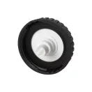 Tanksapka New Holland 82009352