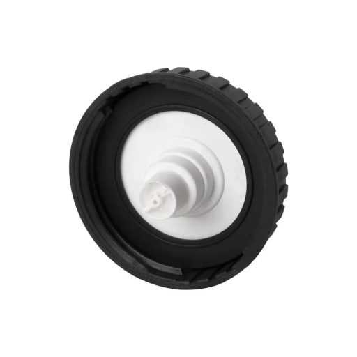 Tanksapka New Holland 82009352