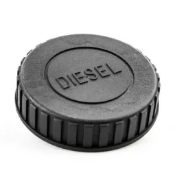 Tanksapka Case IH 82009352, 87547528