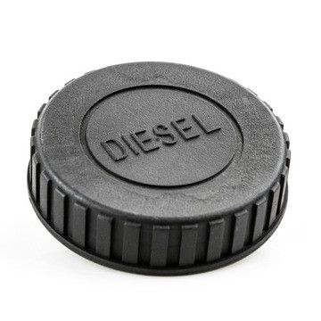 Tanksapka Ford 82009352