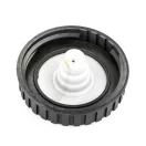 Tanksapka Ford 82009352