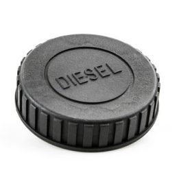 Tanksapka New Holland 82009352