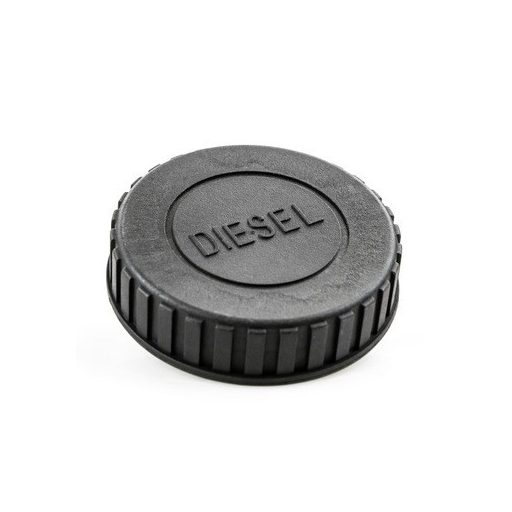 Tanksapka New Holland 82009352