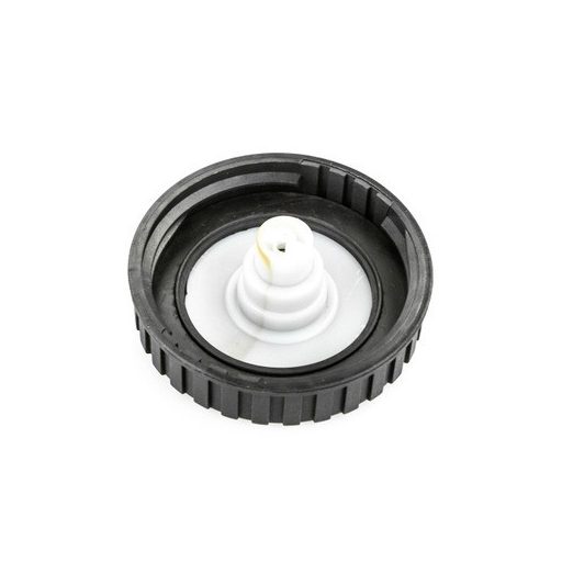 Tanksapka New Holland 82009352