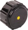 Tanksapka Ford 82011384
