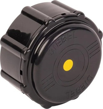 Tanksapka Ford 82011384