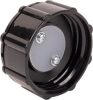 Tanksapka Ford 82011384