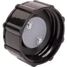 Tanksapka Ford 82011384