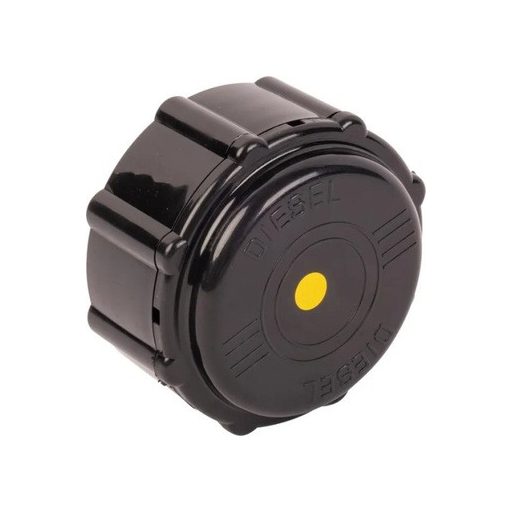 Tanksapka New Holland 82011384