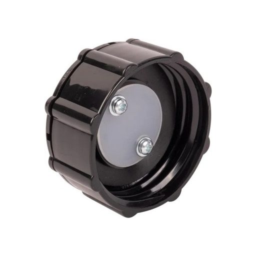 Tanksapka New Holland 82011384