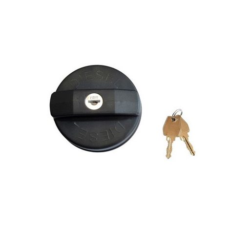 Tanksapka New Holland 82011472