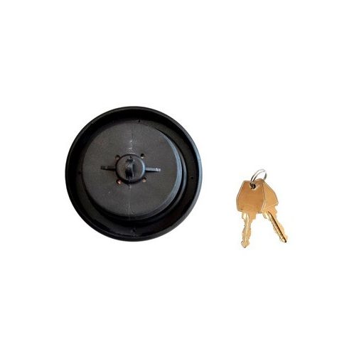 Tanksapka New Holland 82011472