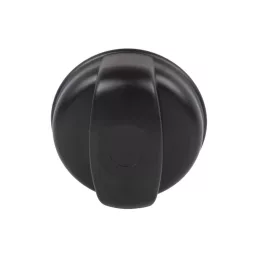 Tanksapka Case IH 82012210