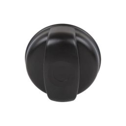 Tanksapka New Holland 82012210