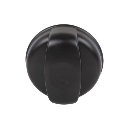 Tanksapka New Holland 82012210