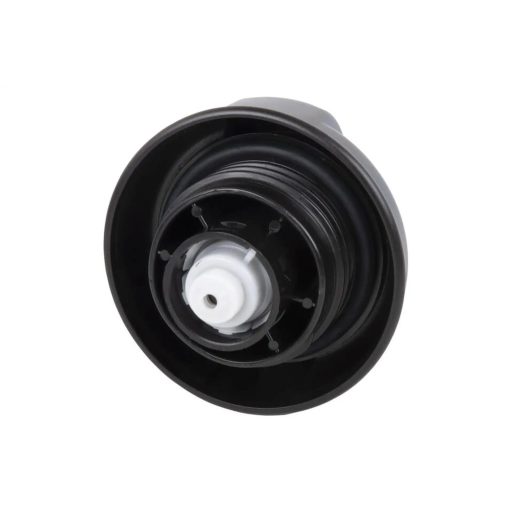 Tanksapka New Holland 82012210