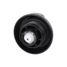 Tanksapka Steyr 82012210