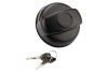 Tanksapka Case IH 82987649