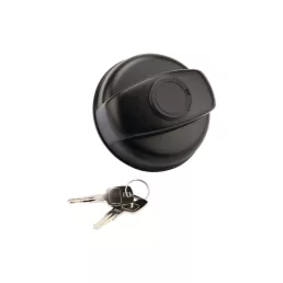 Tanksapka Case IH 82987649