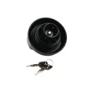 Tanksapka Case IH 82987649