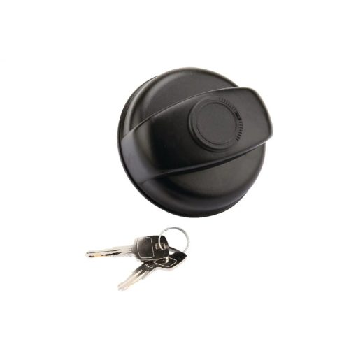 Tanksapka New Holland 82987649