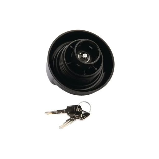 Tanksapka New Holland 82987649