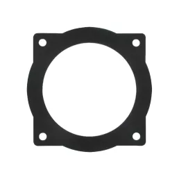 Karimatömítés 8" peremhez