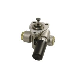   Üzemanyag szivattyú Valtra-Valmet V835340017, V836131348, V836139012