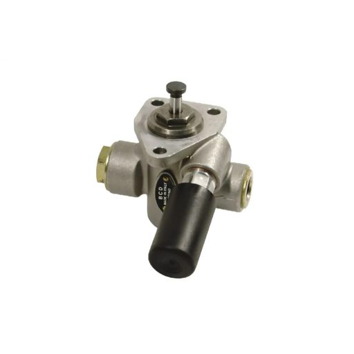 Üzemanyag szivattyú Landini 3637646M91