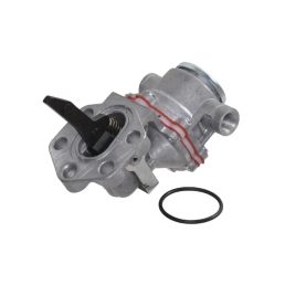 Üzemanyag szivattyú Valtra-Valmet V836667405