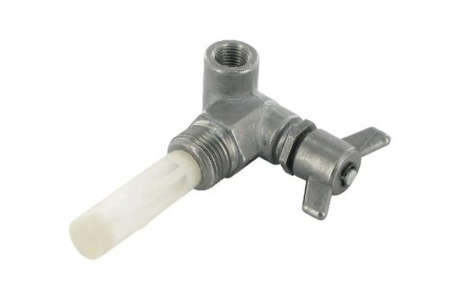 Üzemanyagcsap Ford 83935915