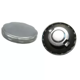 Tanksapka Ford 83947669