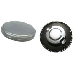 Tanksapka New Holland 83947669