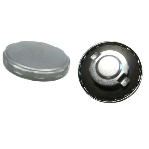 Tanksapka New Holland 83947669