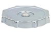Tanksapka Ford 83947845