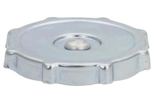 Tanksapka Ford 83947845