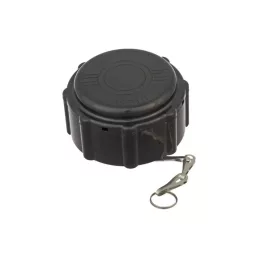 Tanksapka Ford 83952357