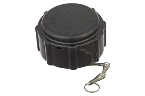 Tanksapka Ford 83952357