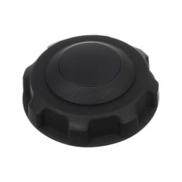 Tanksapka New Holland 84994939