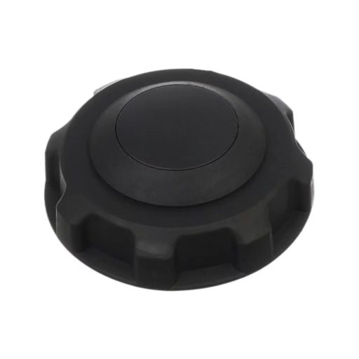 Tanksapka New Holland 84994939